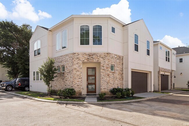 Foto del edificio - 7702 Westside Villas Ln