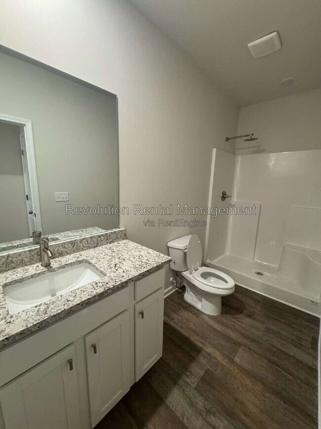 Foto del edificio - 368 River Walk Farm Pkwy