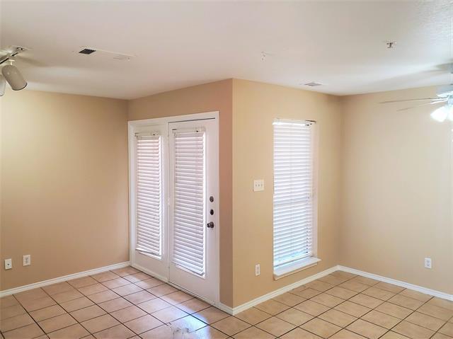 Foto del edificio - 5905 Lake Hubbard Pkwy
