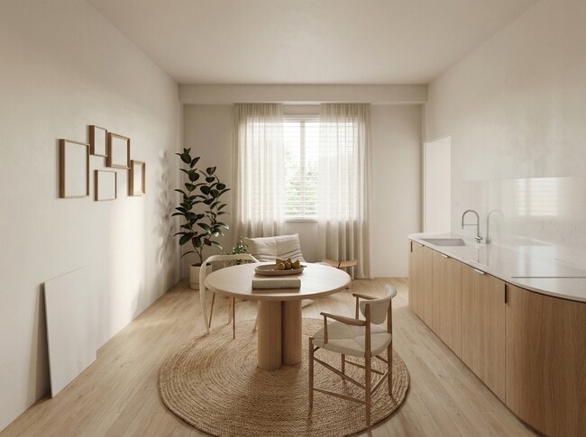 Foto del edificio - 1165-1167 W 37th Pl