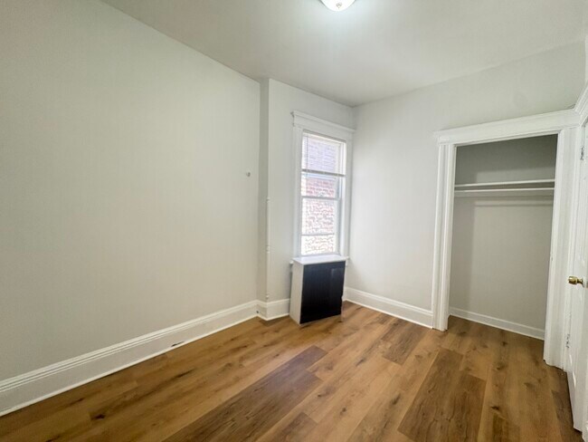 Foto del edificio - 133 Boyd Ave