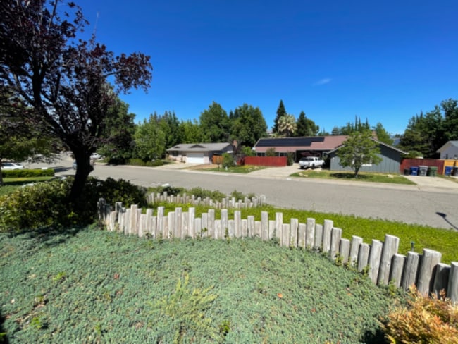 Building Photo - 3017 Monte Bello Dr
