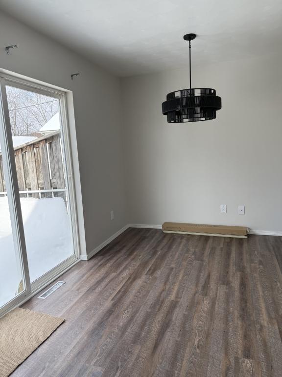 Foto del edificio - 500 Spang St