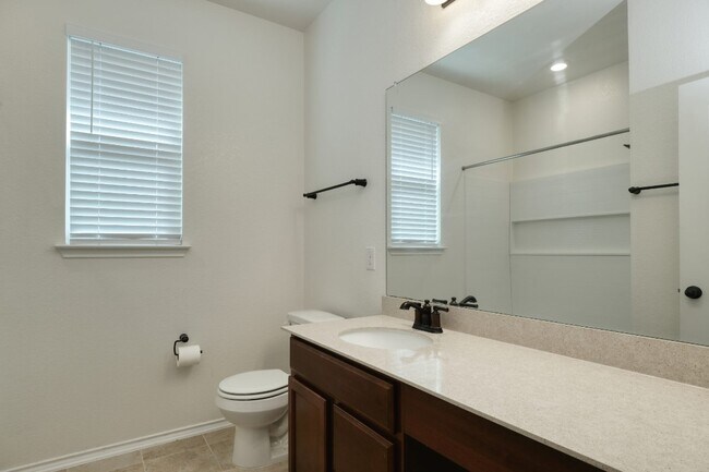 Foto del edificio - 712 Zelia Gln