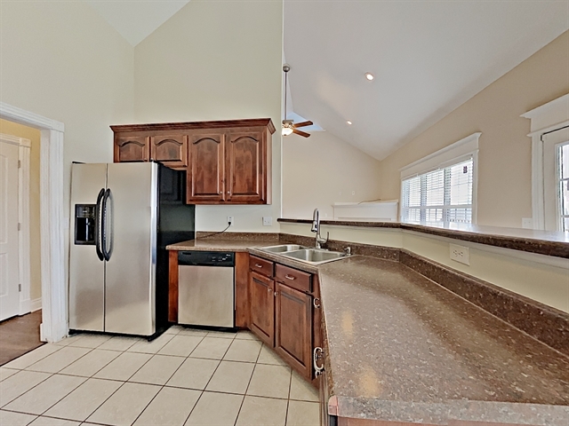 Building Photo - 3420 Hamberton Circle
