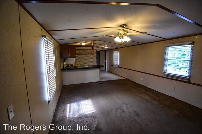 Foto del edificio - 3 br, 2 bath House - 2757 Old Watkins Rd