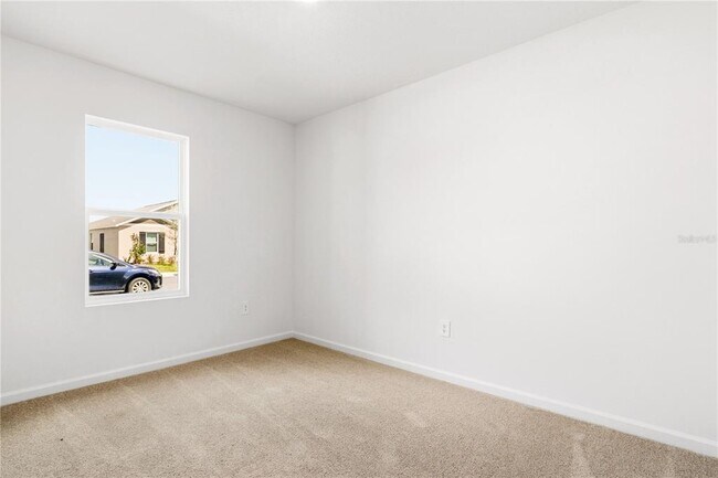 Foto del edificio - 3644 Rolling Rdg Bnd