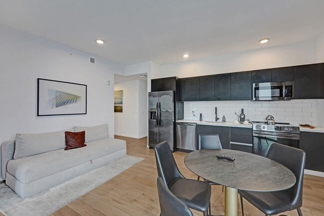 Foto del edificio - 398 NE 5th St