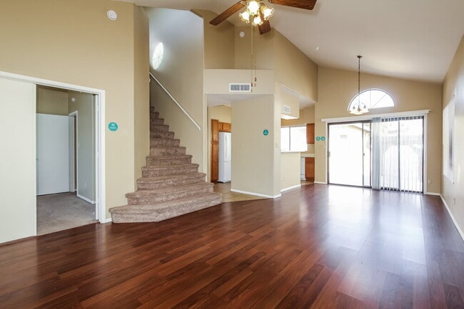 Building Photo - 4136 W Kimberly Way