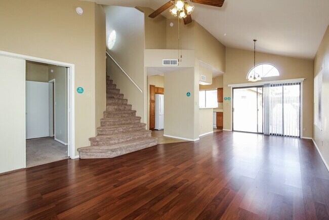 Foto del edificio - 4136 W Kimberly Way