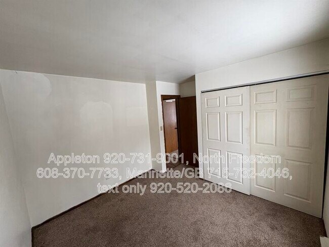 Foto del edificio - 12 Cottage Row