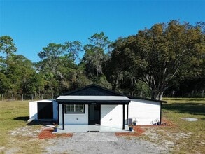Building Photo - 15201 Bailey Hill Rd