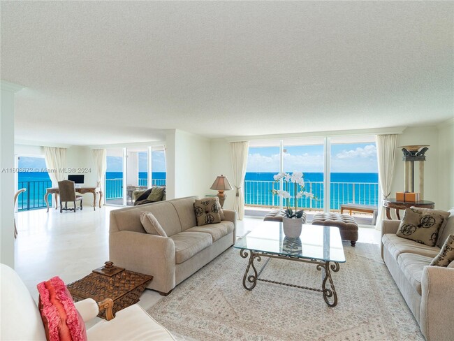Building Photo - 4200 S Ocean Blvd