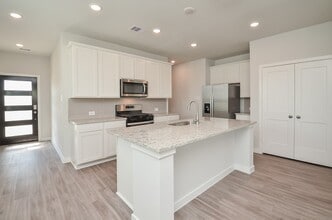 Building Photo - 21102 Armstrong County Dr