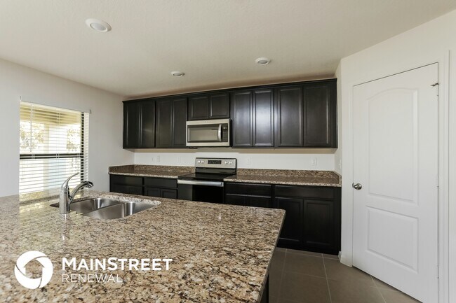 Foto del edificio - 35693 Rose Moss Ave