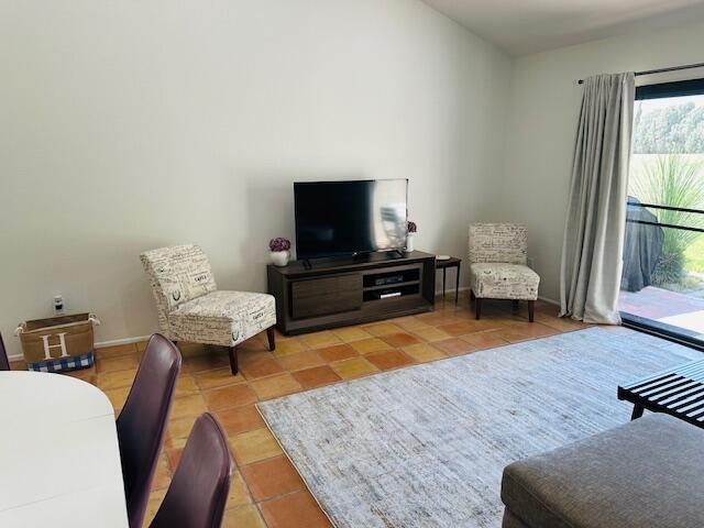 Building Photo - 40511 Pebble Beach Cir