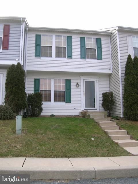 Building Photo - 4 E Shetland Ct
