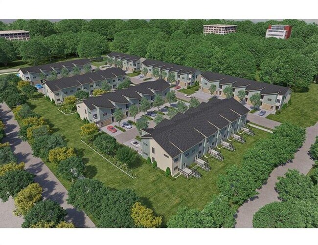 Foto del edificio - 15570 Rocklyn Place