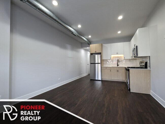 Foto del edificio - 2171 W Wilson Ave