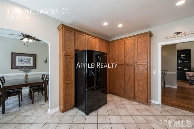 Building Photo - 1321 Wellwater Ct. - Available Early Septe...