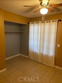 Building Photo - 1148 Mako Ln