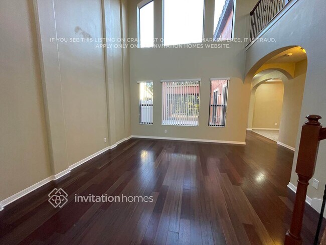 Foto del edificio - 8230 Dunham Station Dr