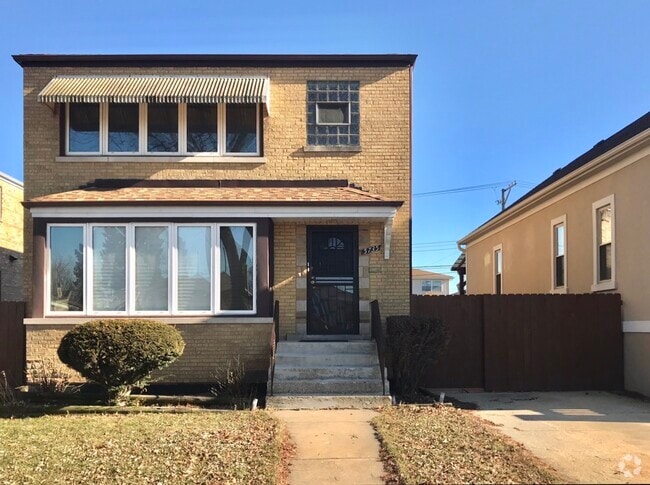 Building Photo - 5735 S Meade Ave