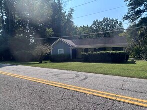Building Photo - 1159 Anderson Mill Rd