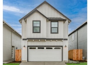 Building Photo - 1115 Auburn Pl