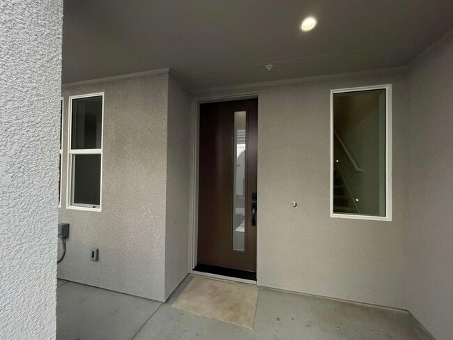 Foto del edificio - 5708 Melon Ct