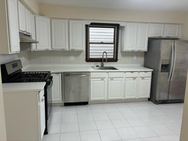 Foto del edificio - 260 Broadway