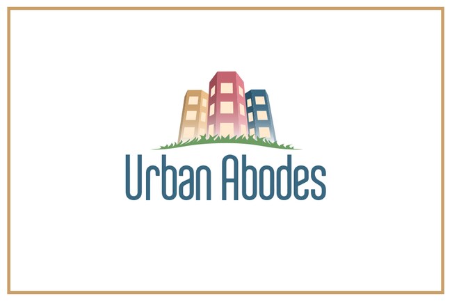 Foto del edificio - 3453 N Hoyne Ave