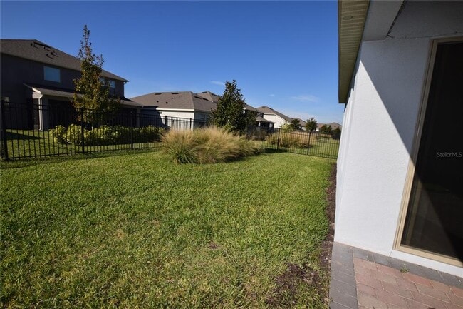 Building Photo - 10284 Atwater Bay Dr