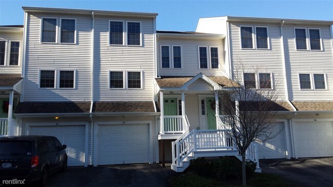 Building Photo - 62 Red Brook Ln