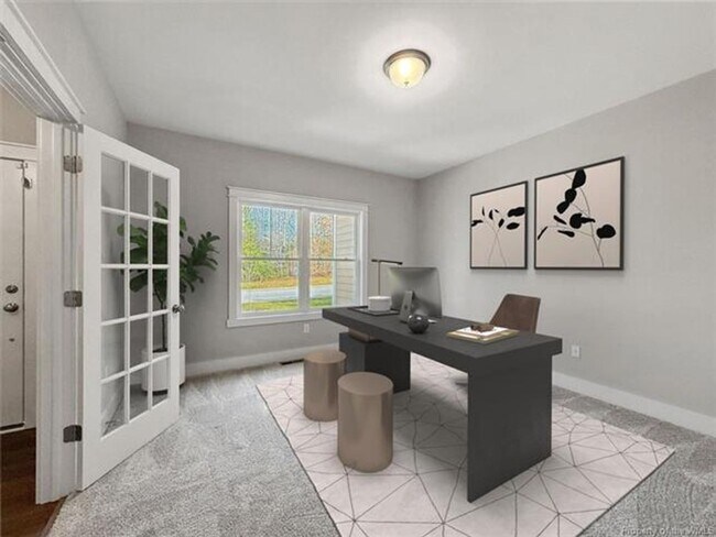 Foto del edificio - 5274 Linkshire Ln
