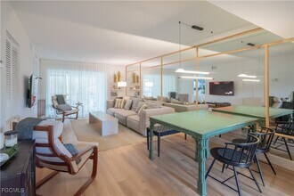 Building Photo - 28181 Pine Haven Way