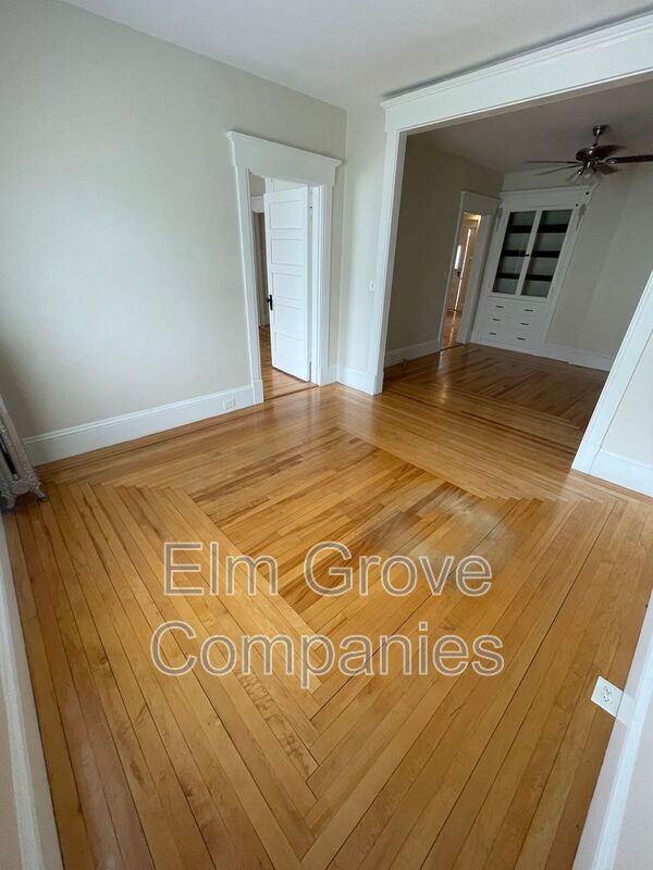 Building Photo - 46 Pennacook St
