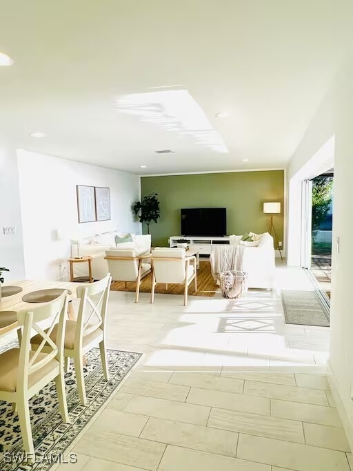 Building Photo - 3111 SE 22nd Pl