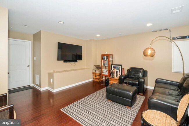 Foto del edificio - 9519 Smithview Pl