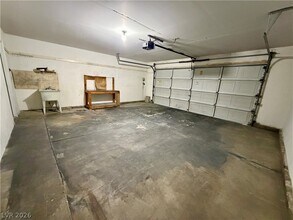 Building Photo - 381 Verbena Ave