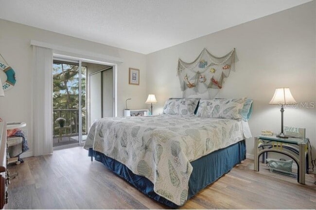 Foto del edificio - 3622 Lake Bayshore Dr