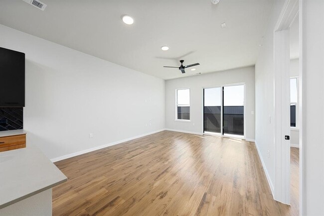 Building Photo - 4510 Terry-O Ln