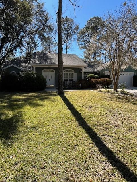 Foto del edificio - 6934 SW 80th Dr