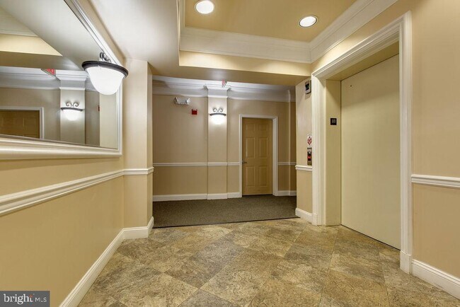 Foto del edificio - 6000 Same Voyage Way