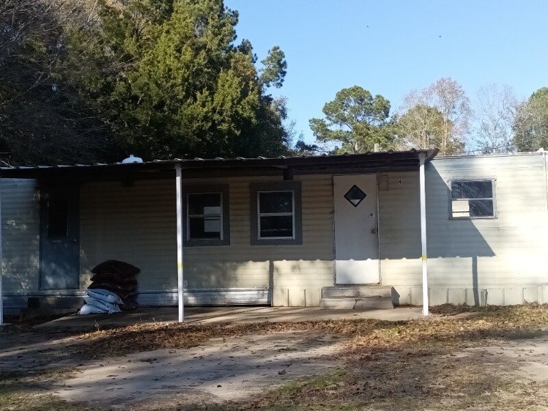 Foto principal - 5457 Creel St