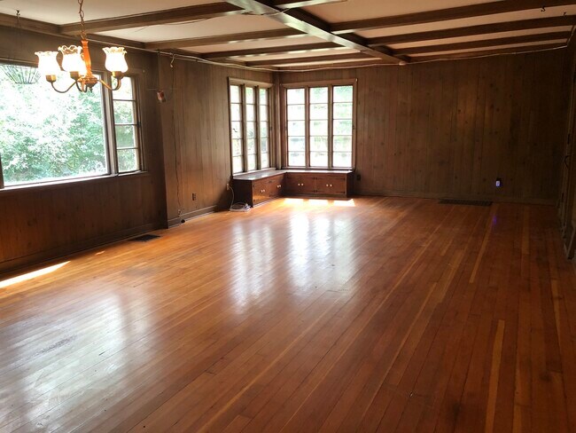 Foto del edificio - 24404 N Kelsey Rd