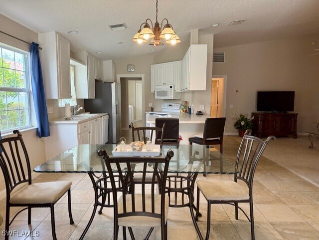 Foto del edificio - 28954 Vermillion Ln