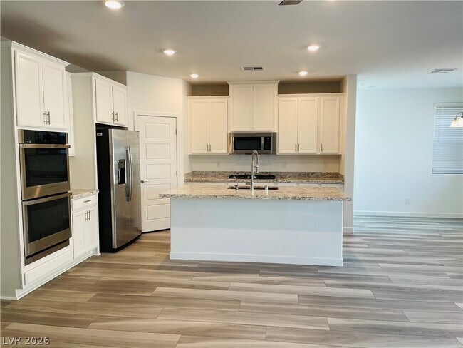 Building Photo - 12364 Harbor Isle Ave