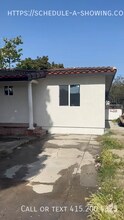 Building Photo - 15924 Georgia Ave