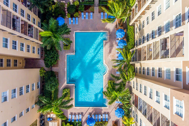 Foto del edificio - 1803 N Flagler Dr